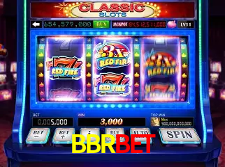A Revolução dos Aplicativos de Jogos no BBRBET