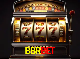 Desvendando o Mundo dos Jogos Virtuais na BBRBET