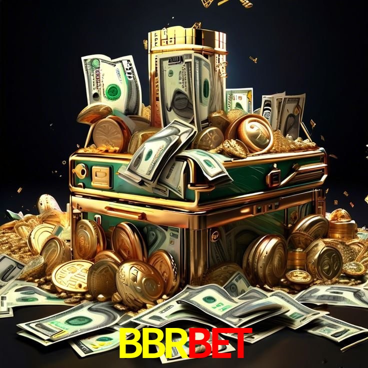 Estatísticas BBRBET