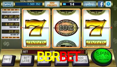 A Emoção da Loteria na BBRBET: Uma Chance de Mudança de Vida