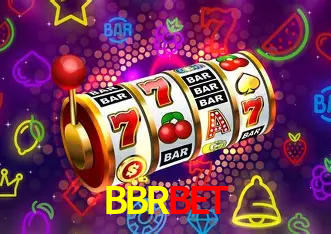 Desvendando o Mundo dos Jogos Virtuais na BBRBET