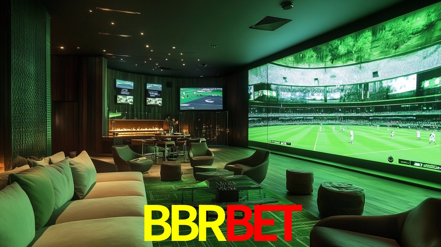 BBRBET - Roleta Oficial Brasileira - bbrbet app download