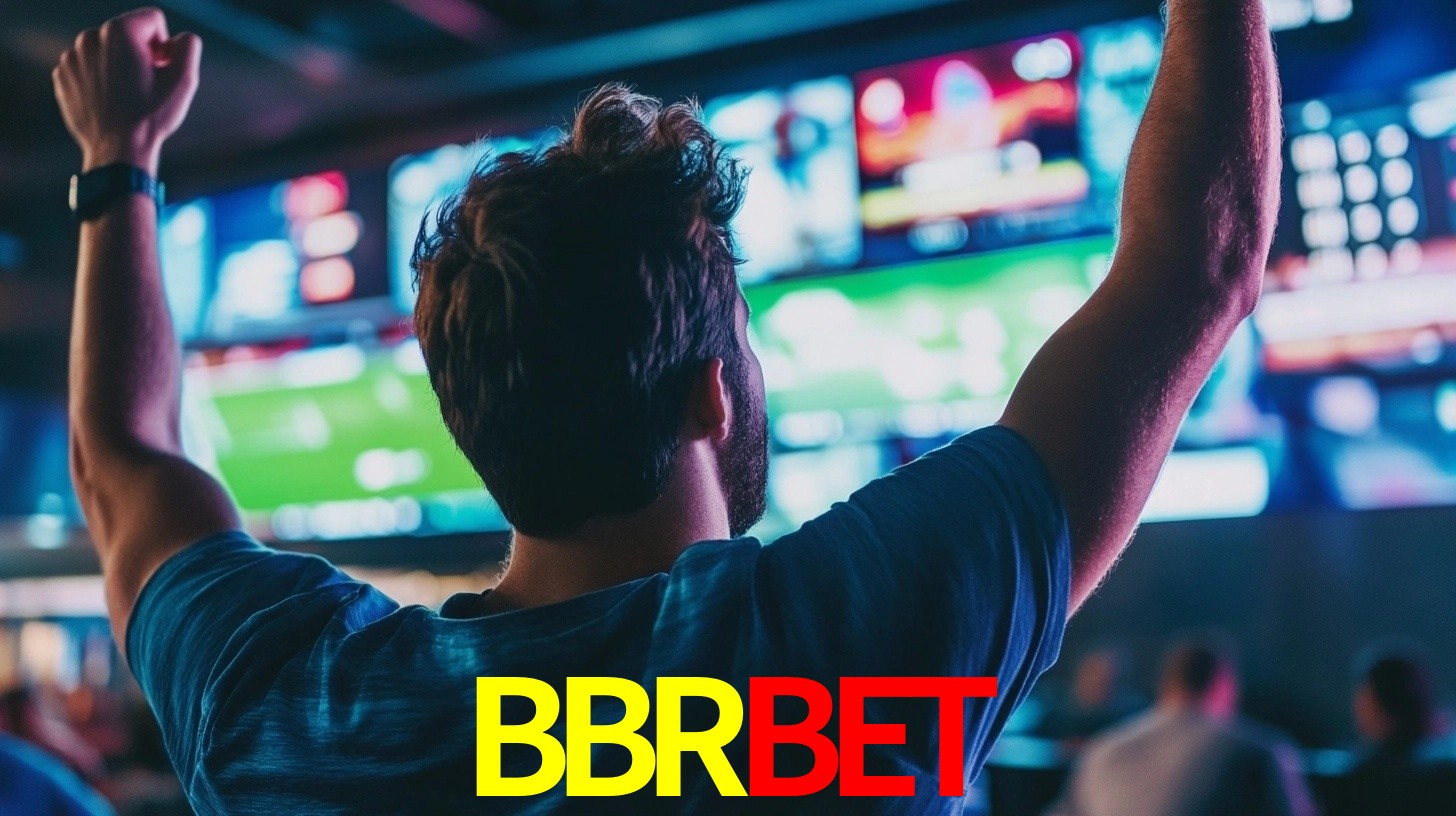 BBRBET casino