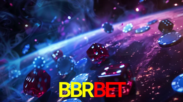 Secure Login BBRBET