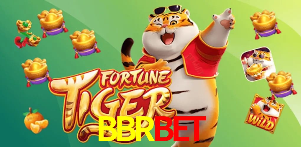 Game Statistics BBRBET