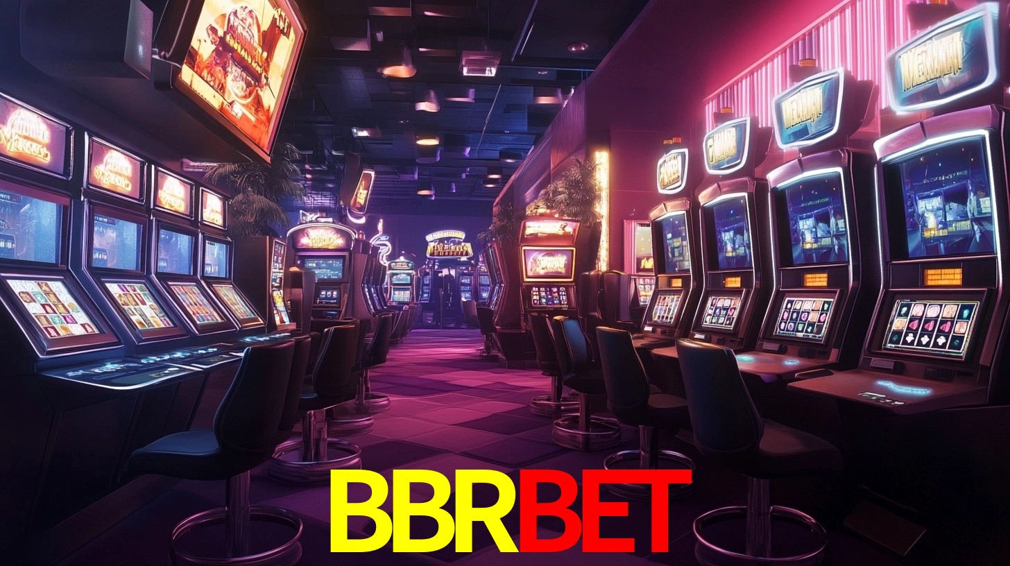 Premium Interface BBRBET