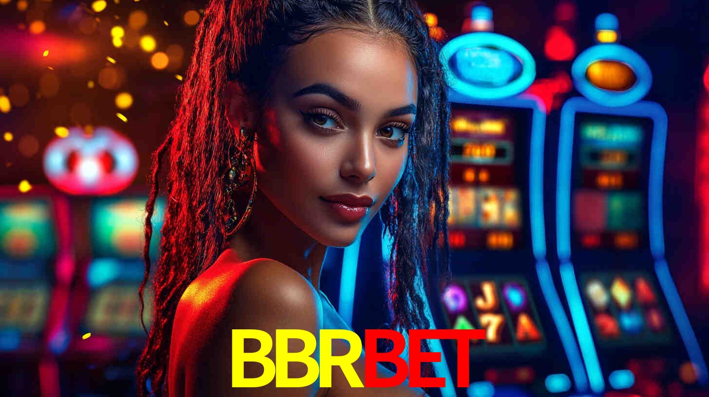 Explorando a Categoria de Eventos em Apostas na BBRBET