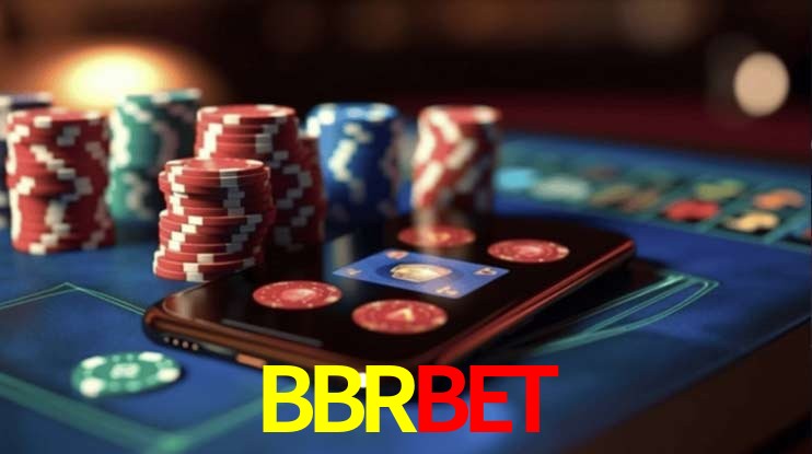 Jogo Spaceman BBRBET