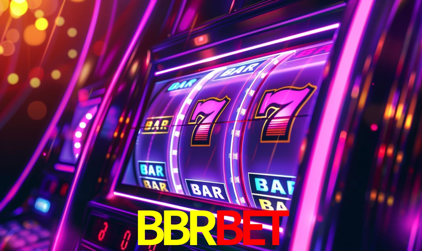 BBRBET,bbrbet app download