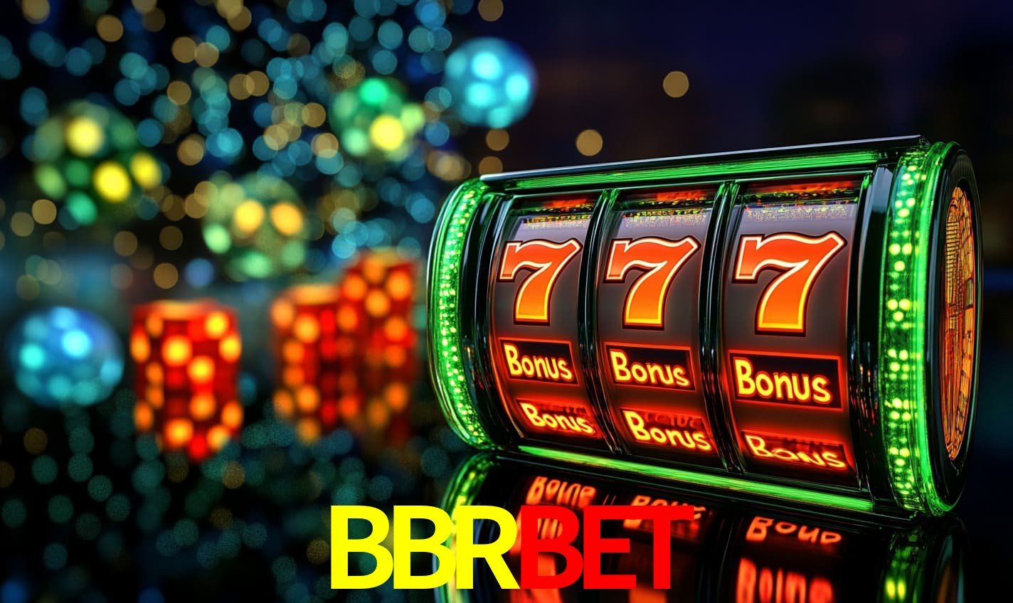 Benefícios da Conta BBRBET