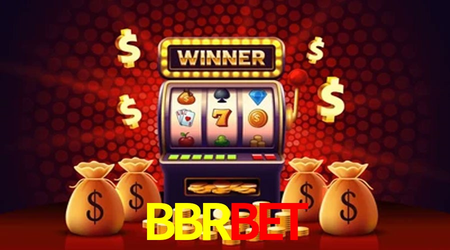 Platform Technology BBRBET