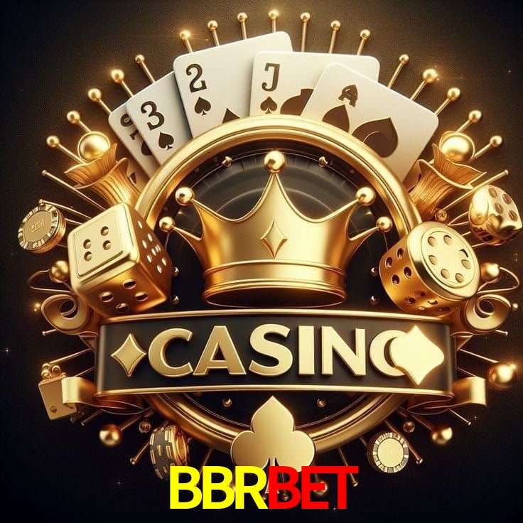 Recursos de Bônus BBRBET