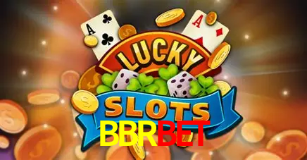 Descubra o Mundo do Cassino Online com BBRBET