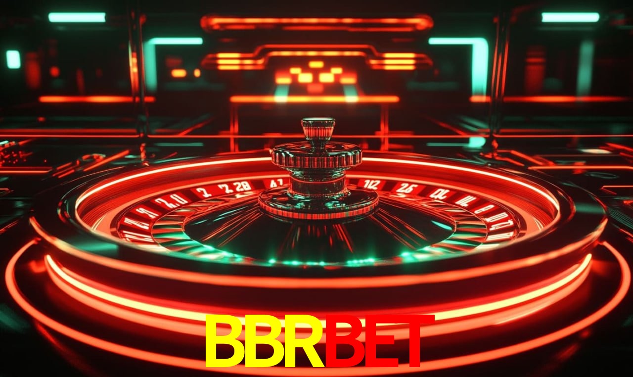 Desvendando o Mundo dos Jogos Virtuais na BBRBET