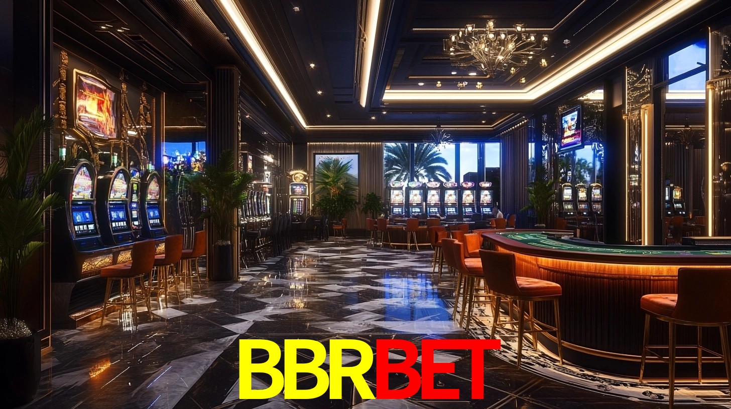 Instant EasyPaisa BBRBET