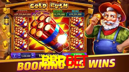 Inovações de Jogos na BBRBET: O Futuro das Experiências Interativas