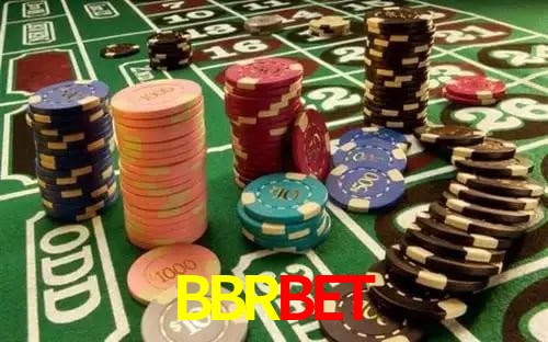 Download rápido e seguro na BBRBET
