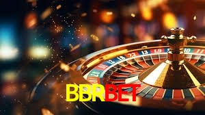 Jogos populares e pagamentos rápidos na BBRBET