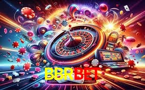Apostas de Basquete BBRBET