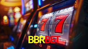 Segurança 2FA BBRBET