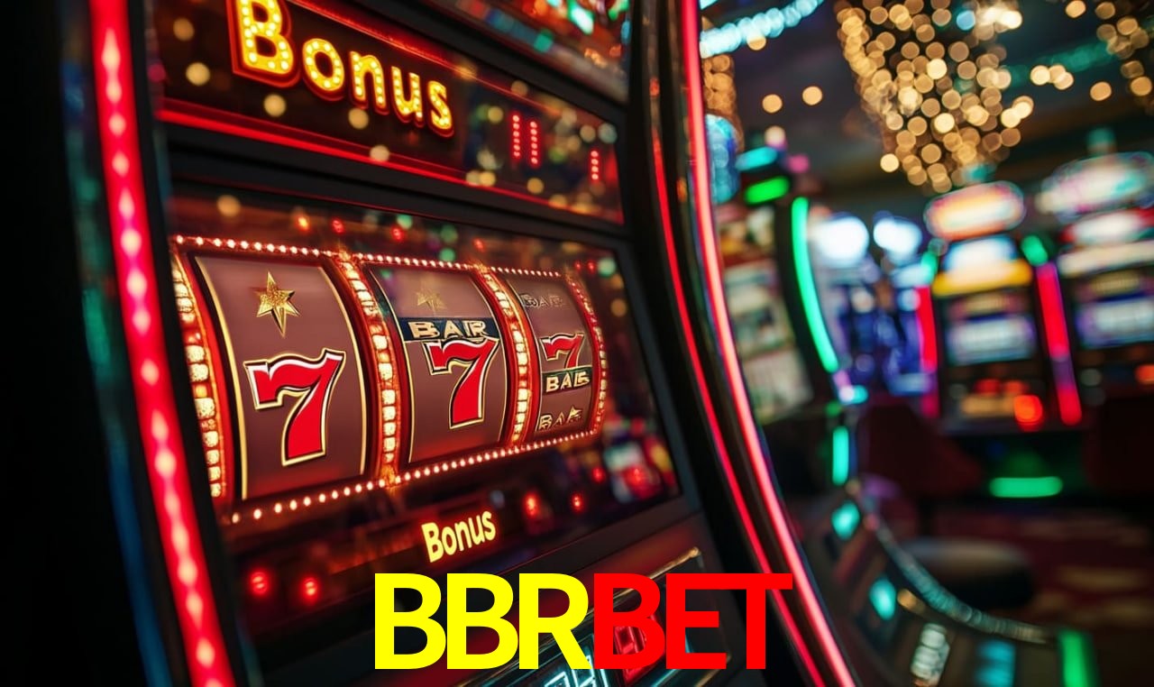 Mercados ao vivo e cash out na BBRBET