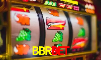 Descubra a Magia dos Jogos de Arcade no BBRBET