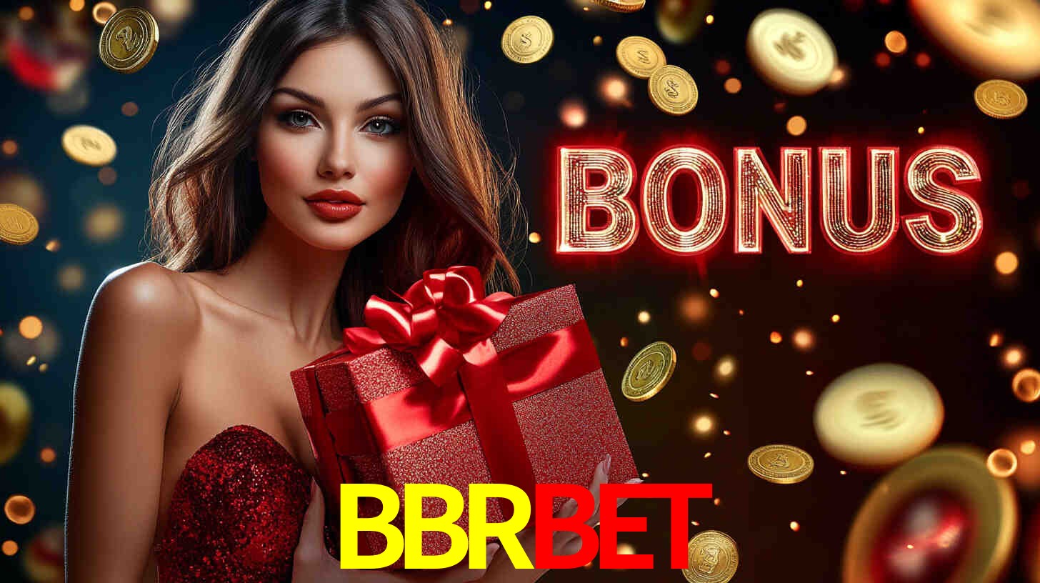 A Popularidade dos Caça-Níqueis no BBRBET