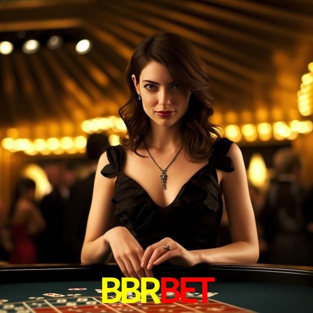 Explorando a Categoria de Eventos em Apostas na BBRBET