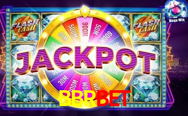 Descubra o Mundo do Cassino Online com BBRBET
