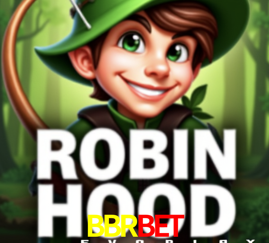 Flash Promotion BBRBET