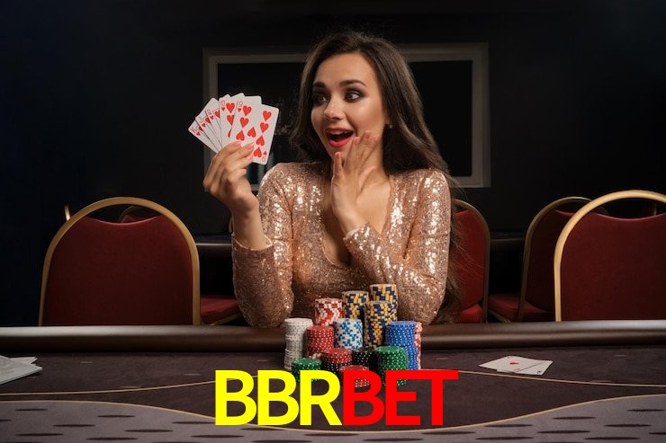 Slots de fortune e cartas de sorte