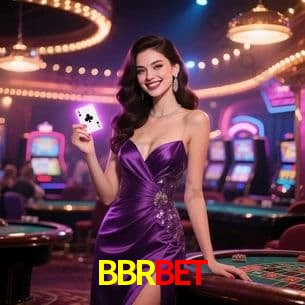 Torneios BBRBET