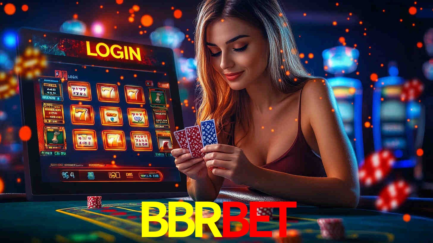 Bônus Generosos e Exclusivos no BBRBET para Você!
