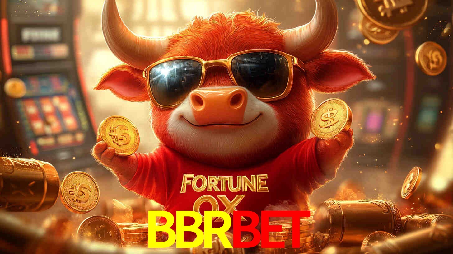 bbrbet app download