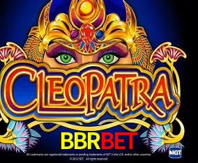 Cassino ao vivo com dealers reais na BBRBET