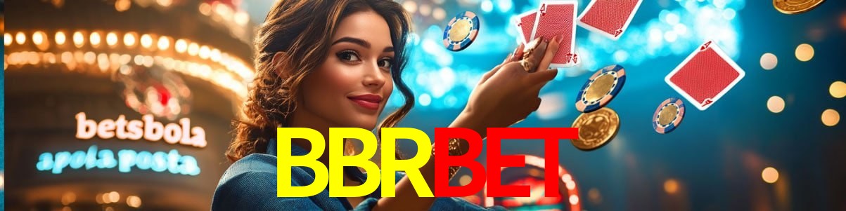 Player Reviews BBRBET