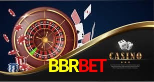 Estatísticas Esportivas BBRBET