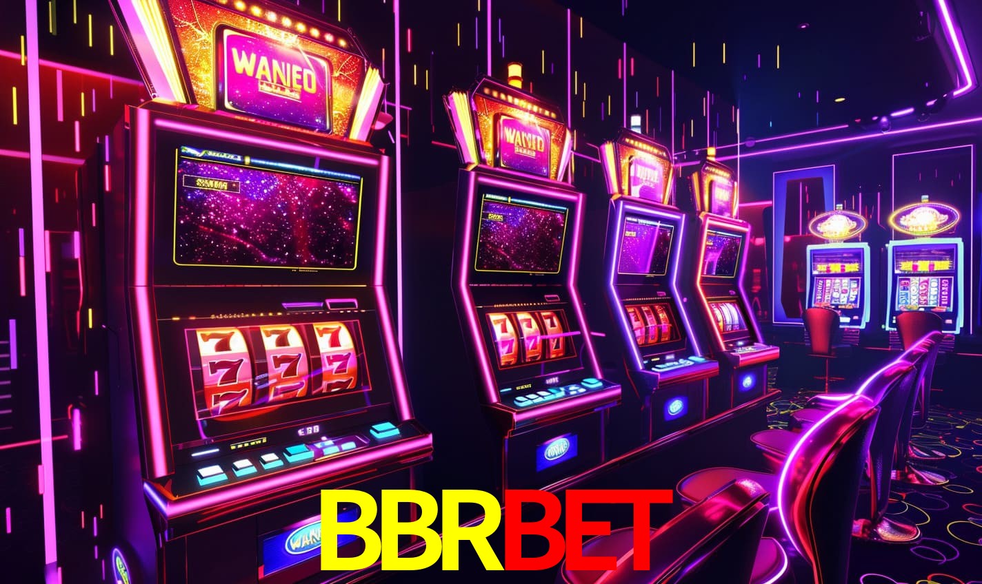Descubra o Programa VIP da BBRBET: Vantagens Exclusivas para Jogadores