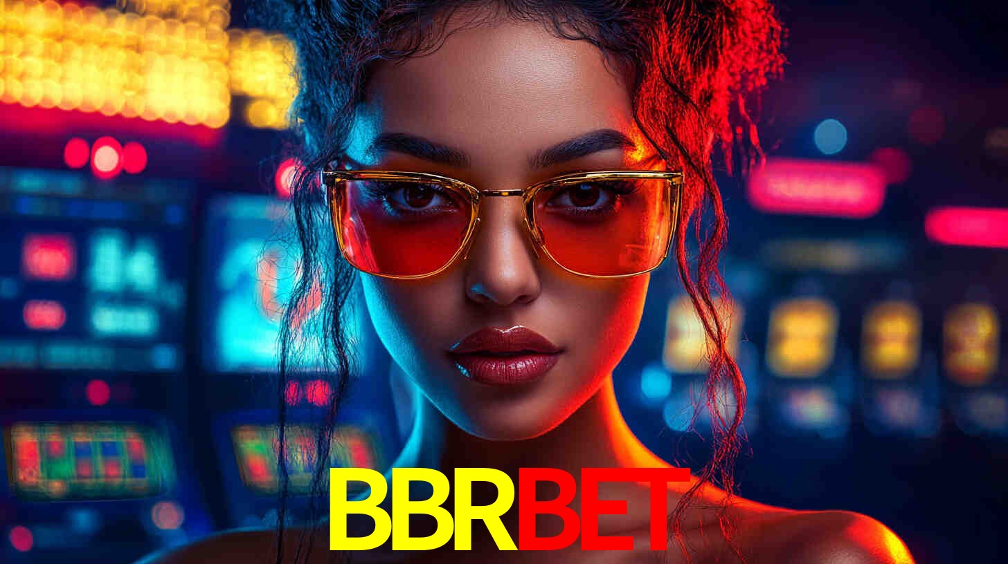 Descubra a Essência do BBRBET: Nossa História e Compromissos