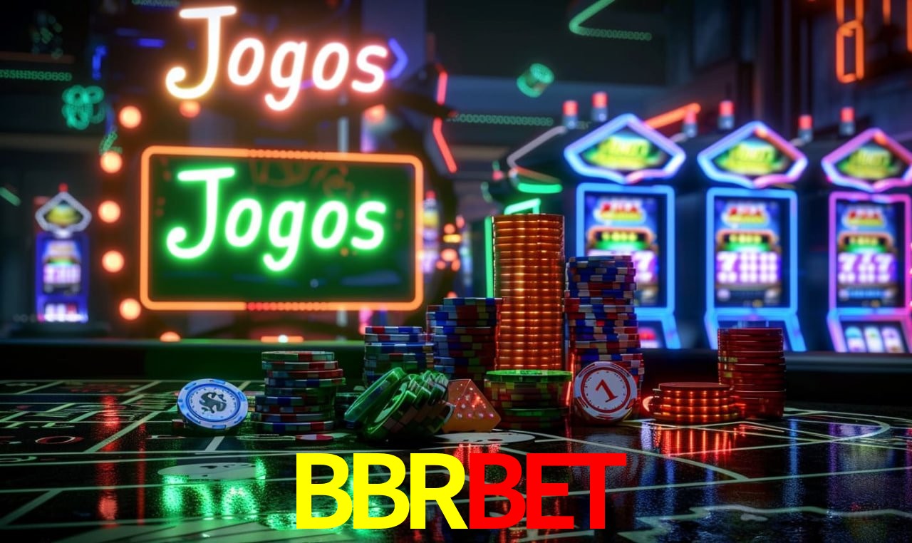 bbrbet app download