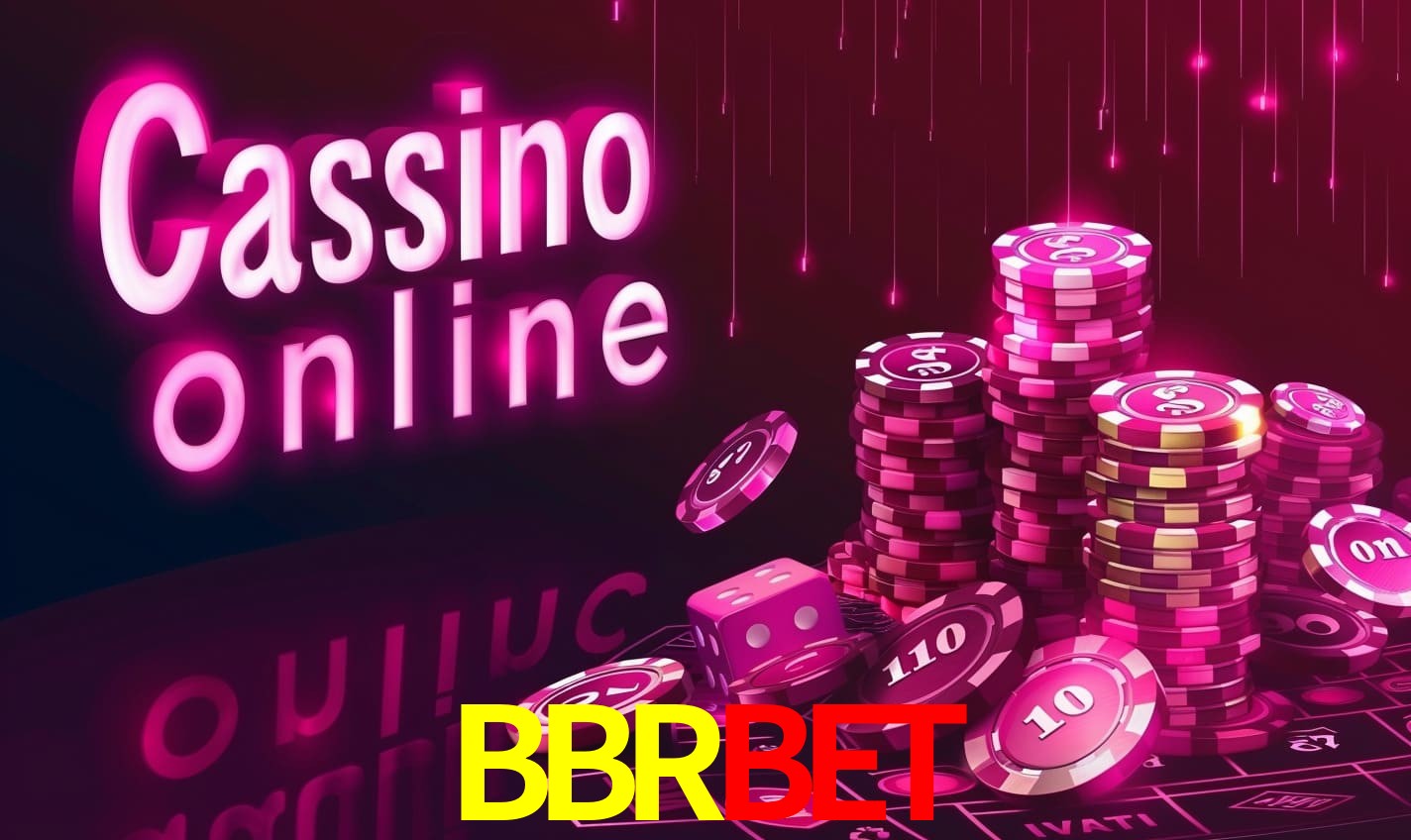 A Experiência Imersiva dos Cassinos Ao Vivo no BBRBET