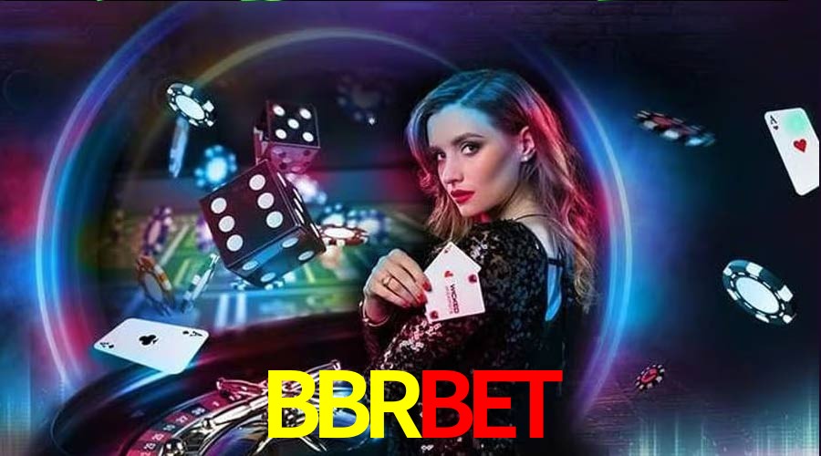 API Integration BBRBET