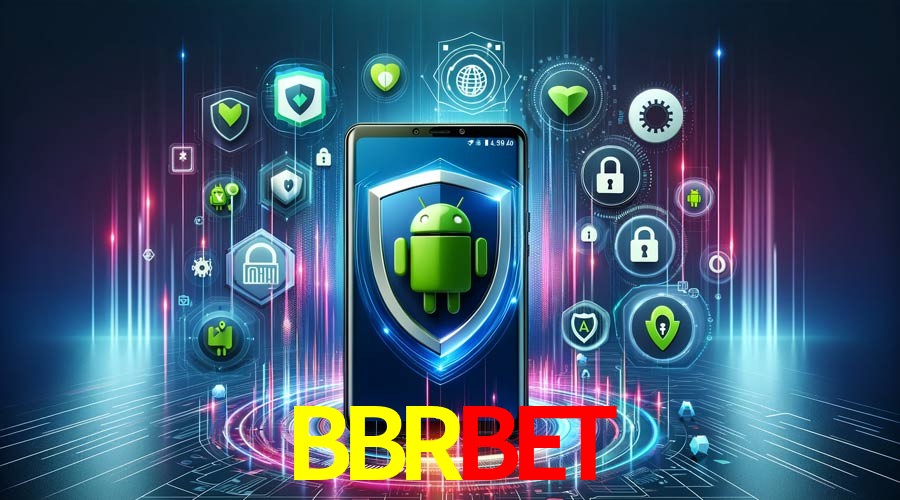 Quick Registration BBRBET