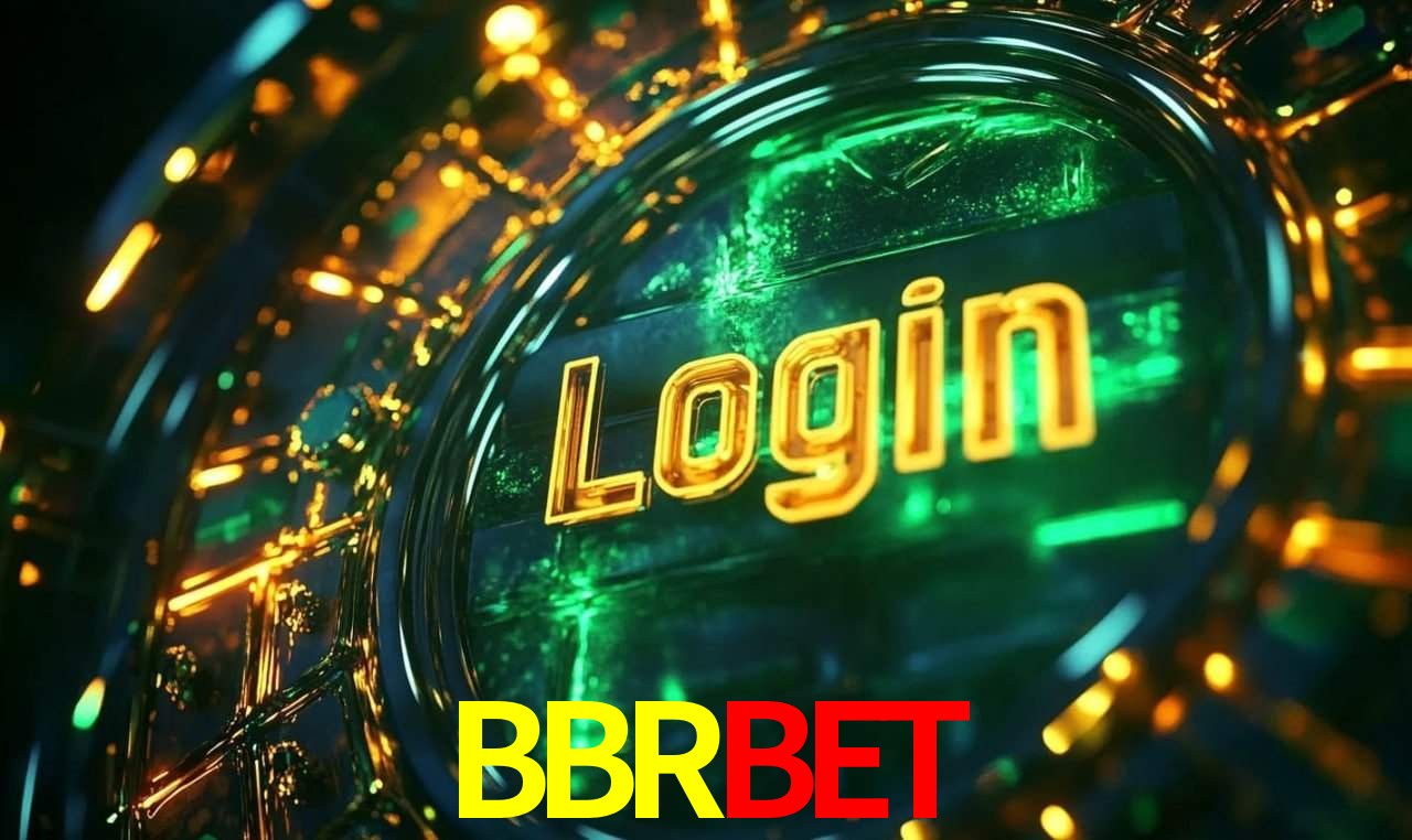 Segurança e privacidade no APP BBRBET