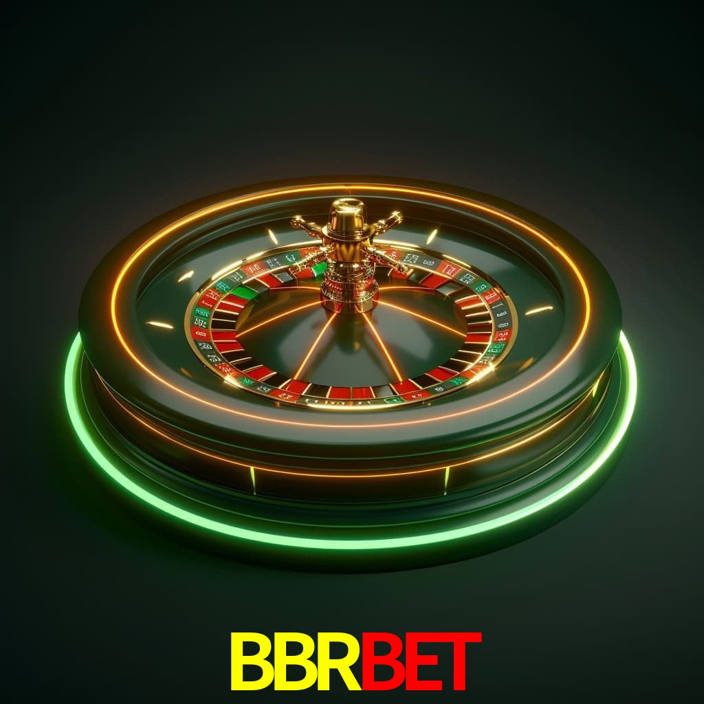 Download de APK seguro na BBRBET