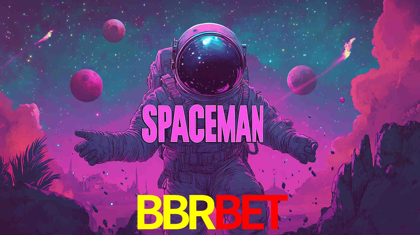 Descubra o Programa VIP da BBRBET: Vantagens Exclusivas para Jogadores