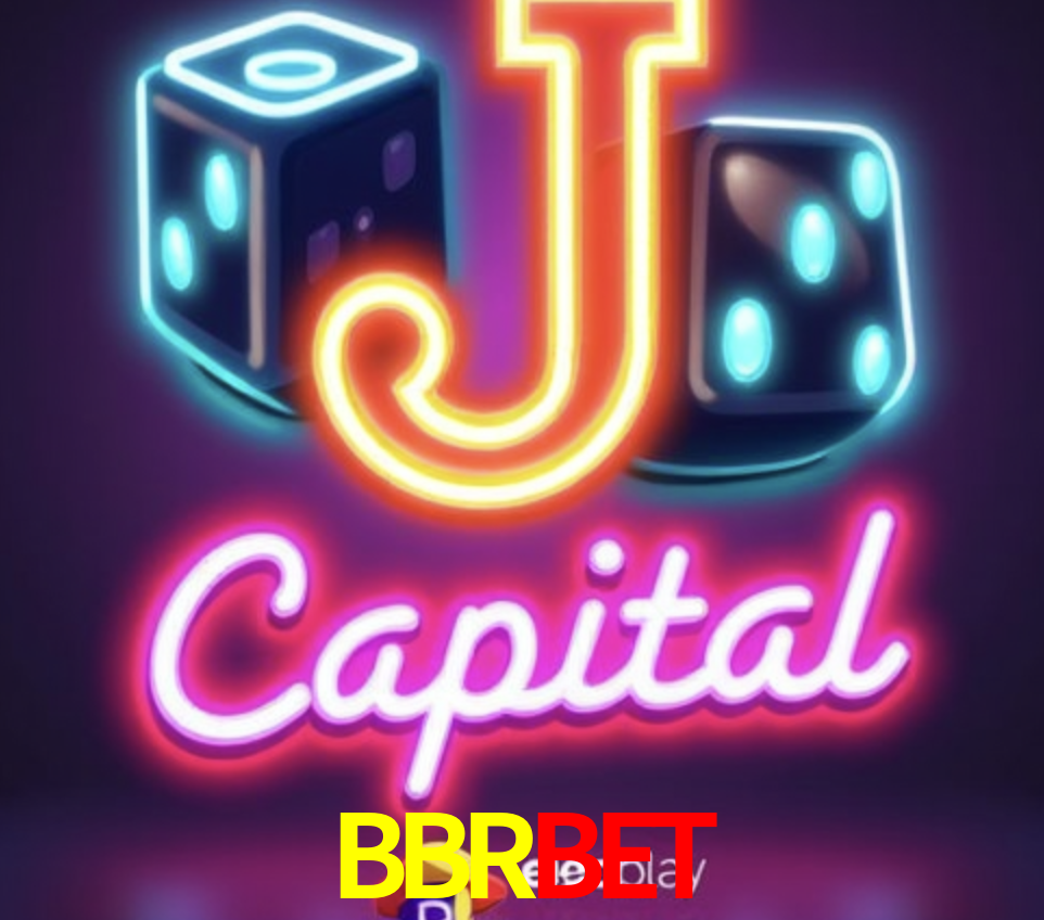 Exclusive Offers BBRBET