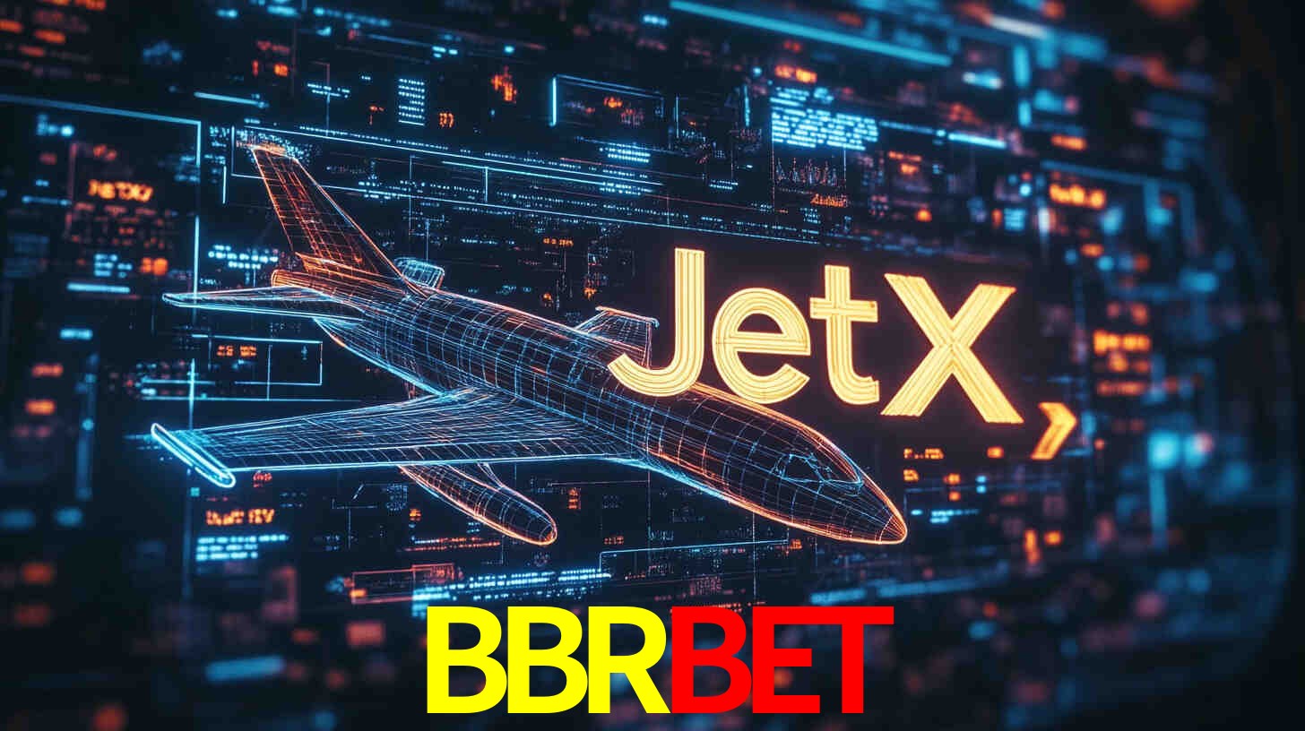 A Popularidade dos Caça-Níqueis no BBRBET