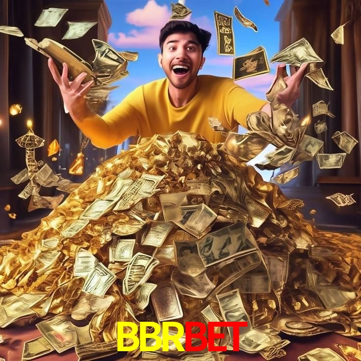 Mesa de Blackjack BBRBET