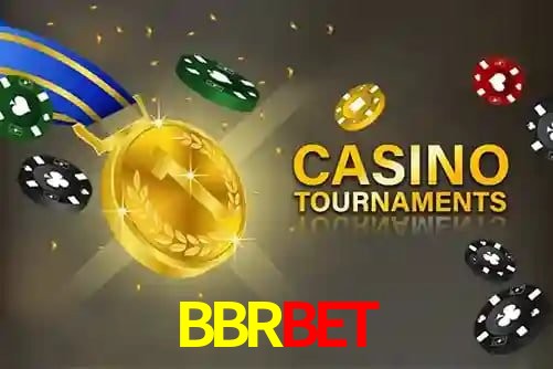 Instalação rápida do APK BBRBET